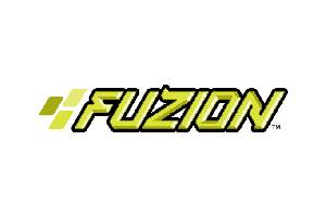 Fuzion Tires