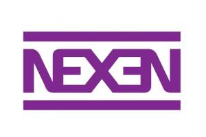 Nexen Tires