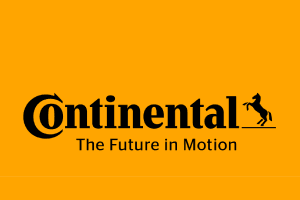 continental tires