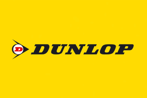 Dunlop Tires