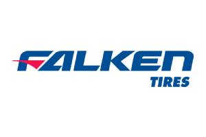 falkentire.com