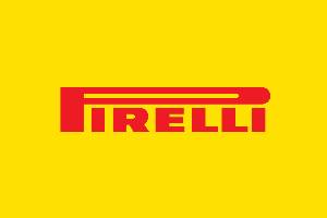 Pirelli Tires